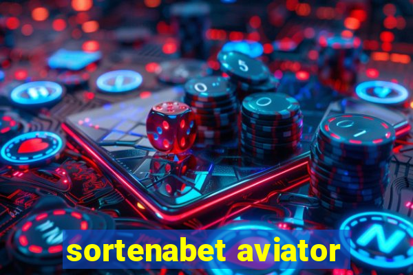 sortenabet aviator