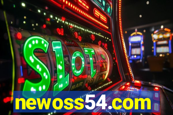 newoss54.com