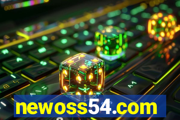 newoss54.com