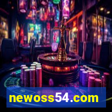 newoss54.com