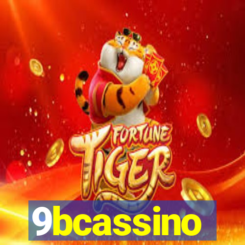 9bcassino