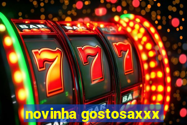 novinha gostosaxxx