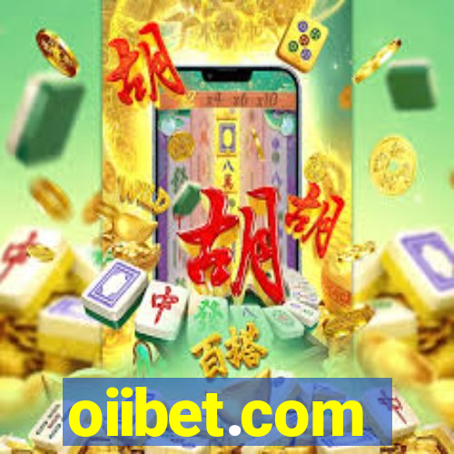 oiibet.com