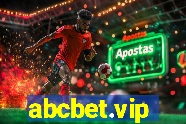 abcbet.vip