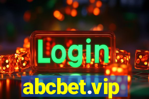 abcbet.vip