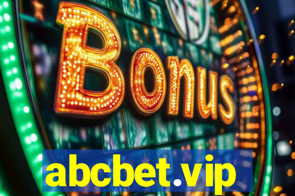 abcbet.vip