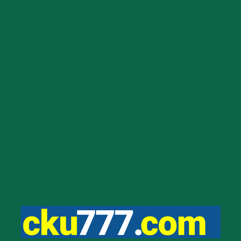 cku777.com