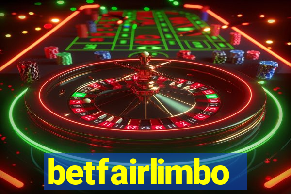 betfairlimbo