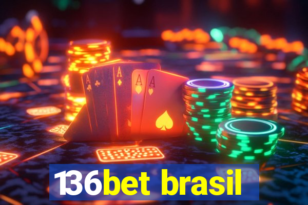 136bet brasil