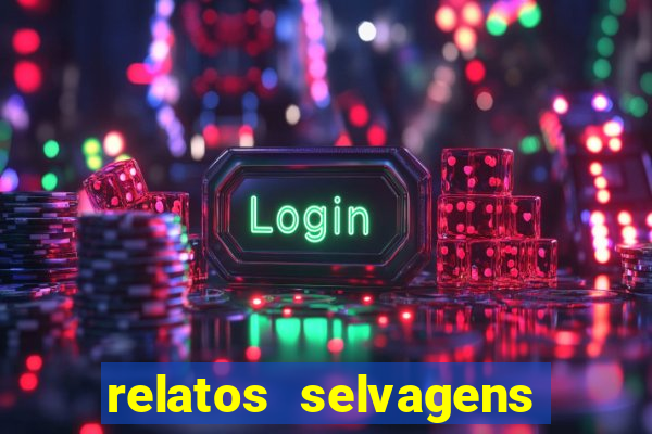 relatos selvagens filme completo grátis