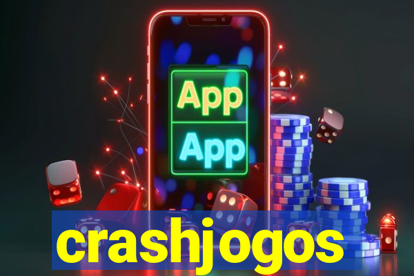 crashjogos