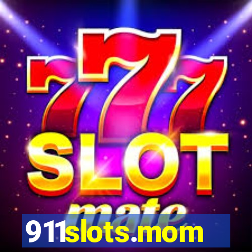 911slots.mom