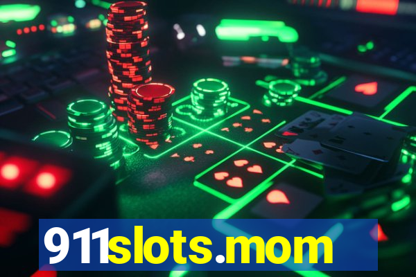 911slots.mom