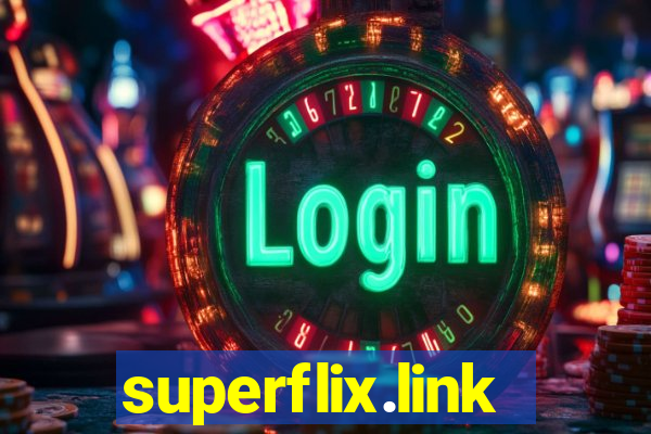 superflix.link