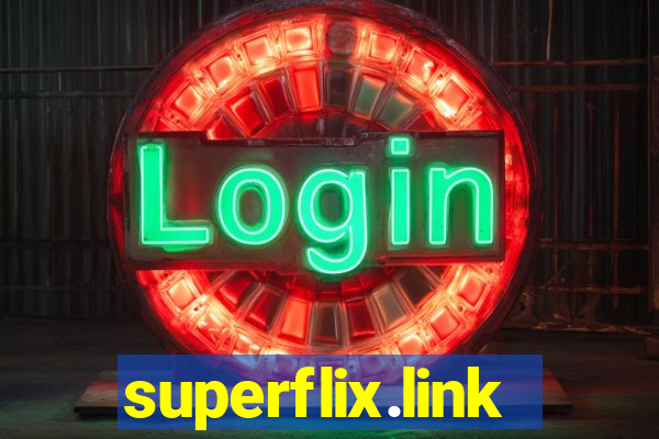 superflix.link