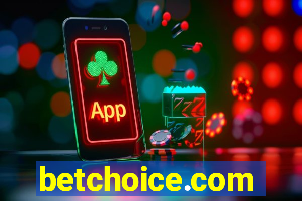 betchoice.com