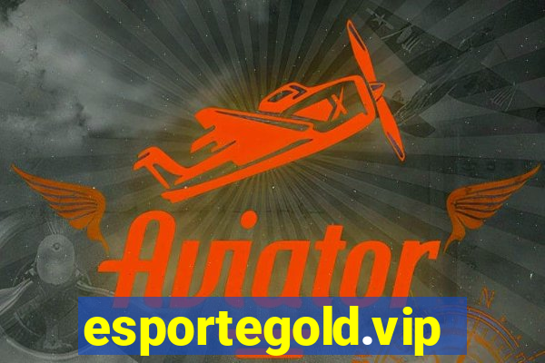 esportegold.vip