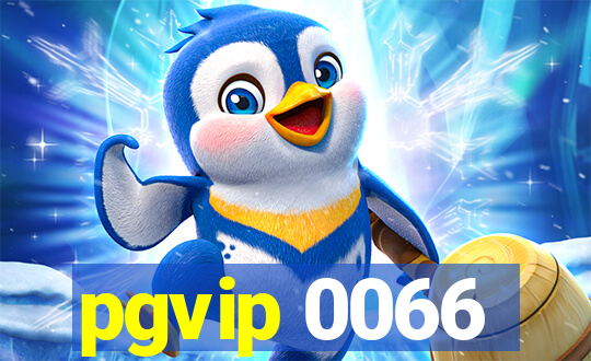 pgvip 0066