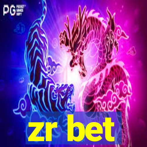 zr bet