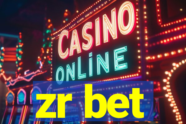 zr bet