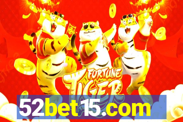 52bet15.com