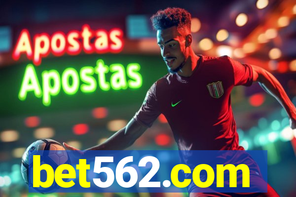 bet562.com