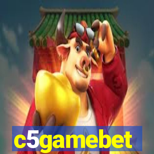 c5gamebet