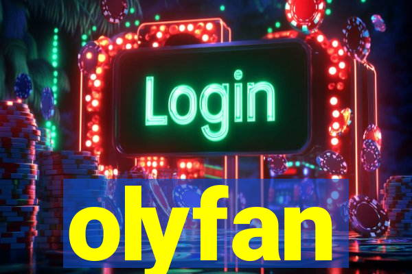 olyfan