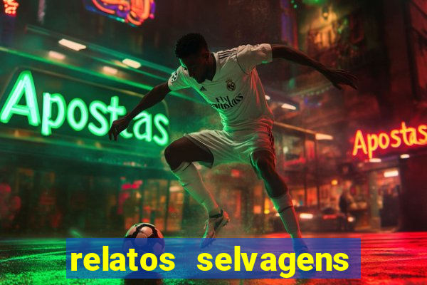 relatos selvagens filme completo dublado grátis