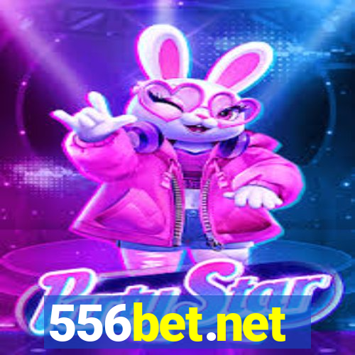 556bet.net