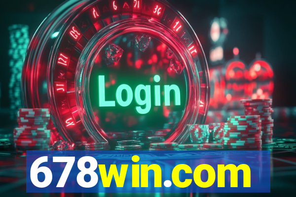 678win.com