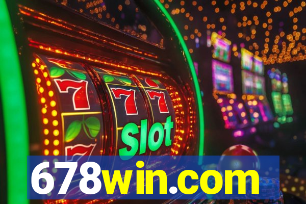 678win.com