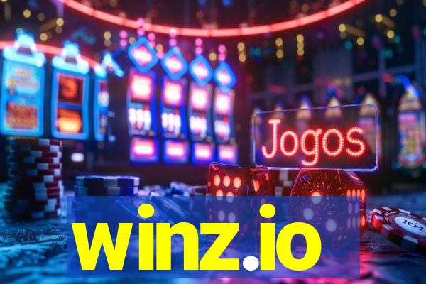 winz.io