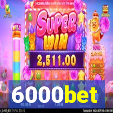 6000bet