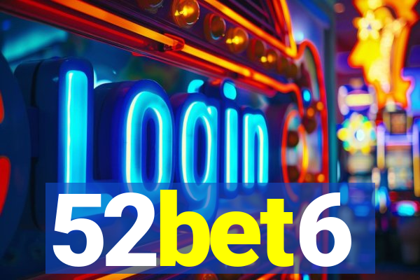 52bet6