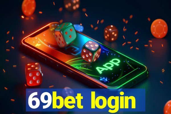 69bet login