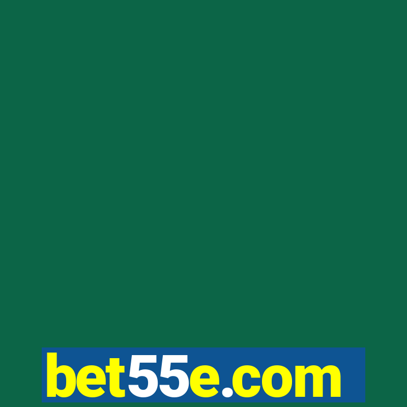 bet55e.com