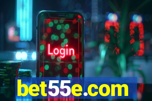 bet55e.com