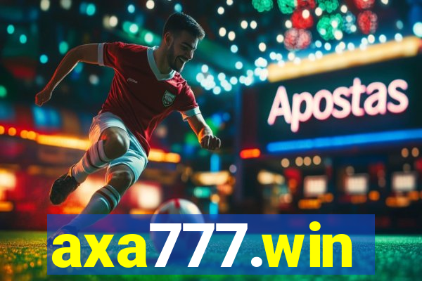 axa777.win