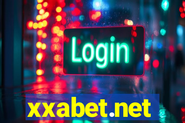 xxabet.net