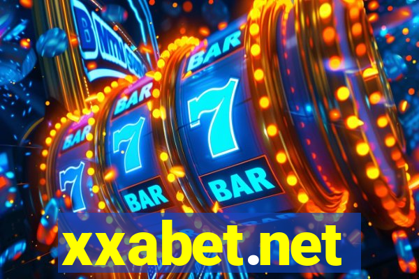 xxabet.net