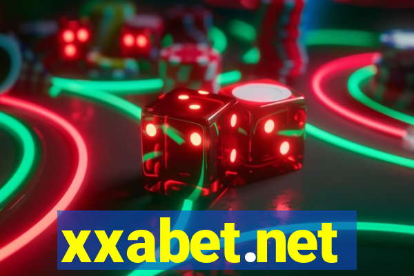 xxabet.net