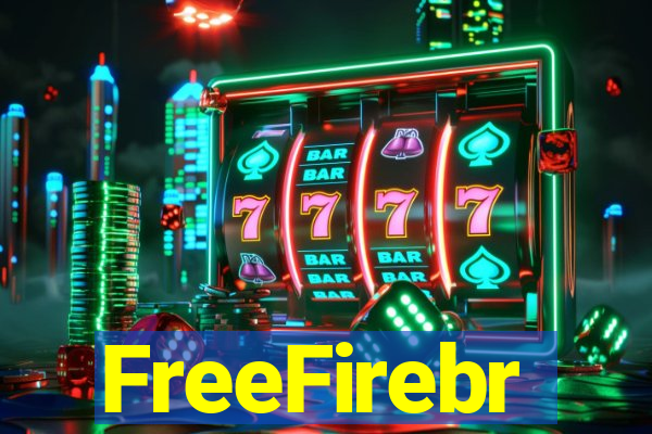 FreeFirebr