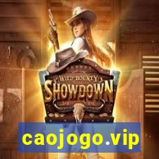 caojogo.vip