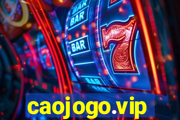 caojogo.vip