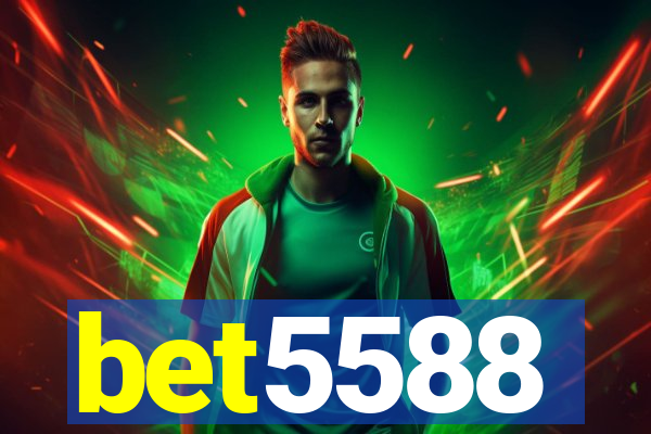 bet5588