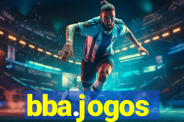 bba.jogos