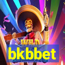 bkbbet