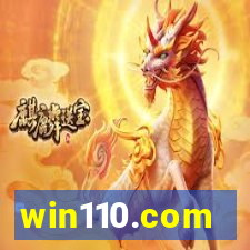 win110.com