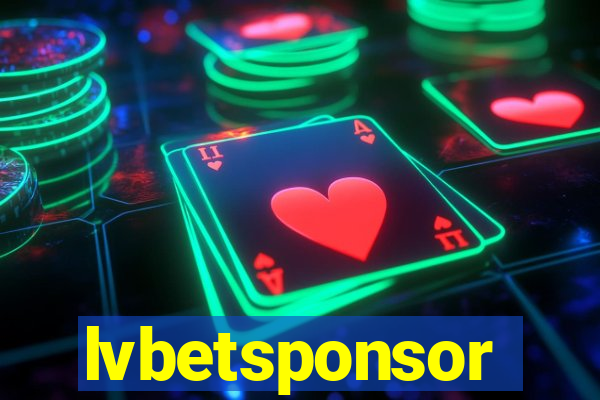 lvbetsponsor